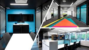Our services ensure that your building is operating at maximum efficiency and help reduce the contact us. News Uon Gp Building
