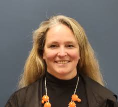 Improving Data Analysis in global affairs using artificial intelligence