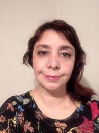 Pensando en ser científica? Curiosidad, perseverancia, objetivos claros y  excelente manejo del ingles, son clave dicen las investigadoras en Chile