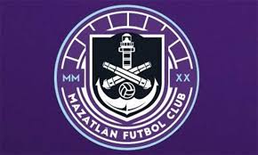 Escudo Del Mazatlan Femenil Sera El Mismo Que El Equipo Varonil Espartanas Mx