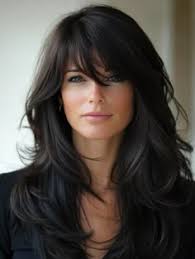 24 Hair styles ideas in 2025