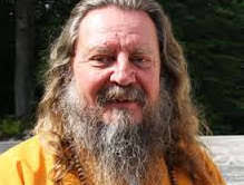 Master Marcus birth date