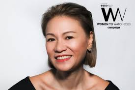 Sylvia Lee to lead new marketing team at Hang Lung Properties