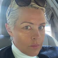 100+ "Matýsek" profiles