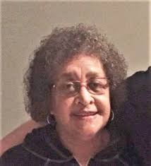 Marjorie A. Sims Obituary