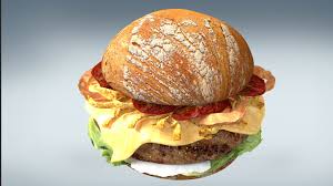 Pin On Exo Symbol Logos