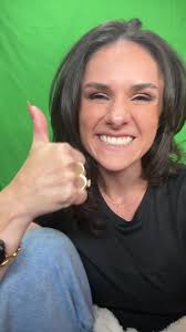 Live streaming the VMAs