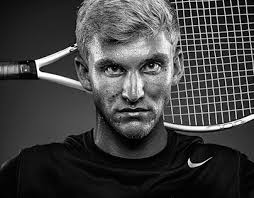 Jaredd Bell Studio Projects :: Photos, videos, logos, illustrations and  branding :: Behance