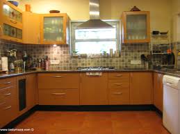 kitchen design