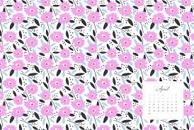 Check spelling or type a new query. May Designs April 2800x1880 Wallpaper Teahub Io