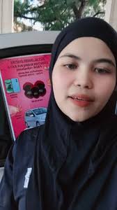 Cabutan Bertuah kereta Royal Queen Empire