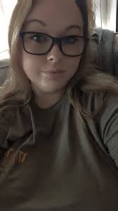 hoping North Carolina gets some snow where I am!