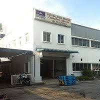 We did not find results for: Pos Malaysia Berhad Cawangan Serahan Ampang Cheras 177 Visitors