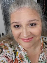 MawraHocane looks absolutely pretty in her latest pictures