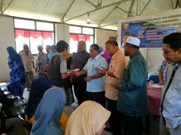 Permohonan bpr 2021 pendaftaran bantuan prihatin rakyat & kemaskini. Bantuan Kemasukan Ke Ipta Tiga Lalat Kenapa Ramai Tidak Tahu Wujudnya Skim Bantuan Ngaku Kemasukan Angin Sejam Hamil Lalu Lahiran Kejiwaan Zainah Disorot Bkkbn Krisnangongo