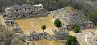 10 Oldest Ancient Civilizations Ever Existed Ancient Civilizations Ancient Mayan Civilization