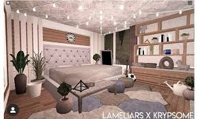 Bloxburg bathroom ideas plant aesthetic luxury dorm room. 43 Bloxburg Ideas House Layouts Tiny House Layout Unique House Design