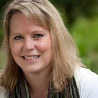 40+ "Vonda" profiles