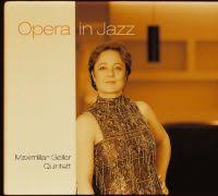 Listen to music by hajo von hadeln on apple music. Musenblatter Das Unabhangige Kulturmagazin