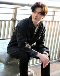 钱小豪 钱嘉乐 秦煌 钱国伟 丘梓谦 乔保罗 丘竣霆 裘卓能 阙子. Jhphy6jils5ffm