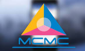 .communications and multimedia commission aims to promote and regulate the communications and the multimedia industry and its laws in malaysia. Police Mcmc Record Statement From Mp On Video Posting