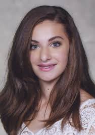 span>B'nai Mitzvah</span>