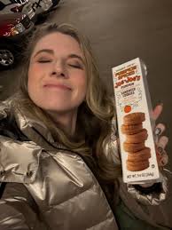 Brenna Greene (@BrennaGreene_)