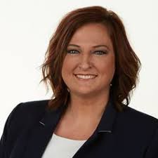 Cassandra Springer's Instagram, Twitter & Facebook