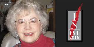 Day to Day with Doris