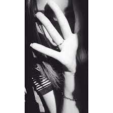 Most beautiful stylish profile pictures dp facebook. Cute N Stylish Profile Pictures For Whatsapp Facebook Dp