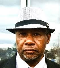 Arthur Speight Obituary