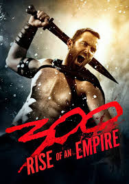 Movies flix, moviesflix, moviesflixpro, moviesflix pro, 720p movies, 1080p movies, dual audio movies, hindi dubbed series, hollywood movies. 300 Rise Of An Empire Movies On Google Play