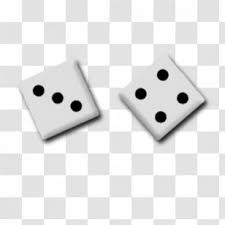 Dice Cartoon Png Images Transparent Dice Cartoon Images I didn't do the swirl style with the transparent. pnghut com