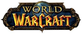 World of warcraft is an mmorpg that takes place in blizzard entertainment's warcraft universe. World Of Warcraft Down Current Outages And Problems Downdetector