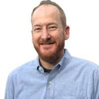 Mike Minear's Instagram, Twitter & Facebook