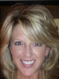 Gretchen Crews's Instagram, Twitter & Facebook