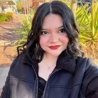 200+ "Angela Mena" profiles