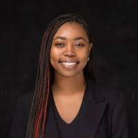 30+ "Ebony Crawford" profiles