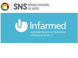 The authorized generic for dymista ® is the identical drug formulation and delivery device as dymista ® nasal spray. Covid 19 Despacho N Âº 5315 2020 Acesso De Proximidade A Medicamentos Dispensados Em Regime Ambulatorio De Farmacia Hospitalar No Atual Contexto De Pandemia Por Covid 19 Spcare Especialidades Farmaceuticas