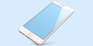 Download 38 Best Free Iphone Mockups Digitaltemplatemarket