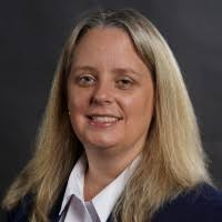 Jennifer Kolakowski Email & Phone Number