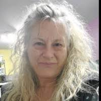 Adam Kujawski's Instagram, Twitter & Facebook