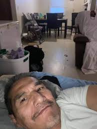 The True Meaning of Christmas