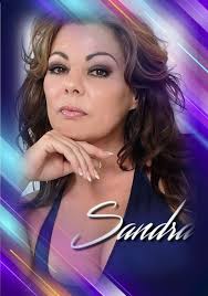 ☆♡SANDRA CRETU FOREVER♡☆