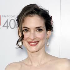 The enquirerreports that winona ryder is trying to get back together with none other than johnny depp. Winona Ryder Will Keine Kinder Winona Ryder News