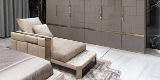 Among the most appreciated beds of the visionnaire collection, the beloved bed, presented for the first time in 2016, is revisited this year with a more important headboard. Beloved Bedroom Visionnaire Home Philosophy Bedroom Furniture Design Luxury Bedroom Master Bedroom Bed Design