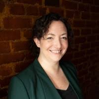 60+ "Elspeth" profiles