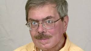 Dreaming of music from special era