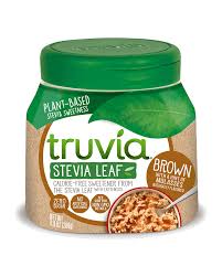 Image result for Swertia brownii