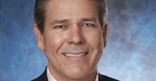 WestStar Bank promotes Cheney